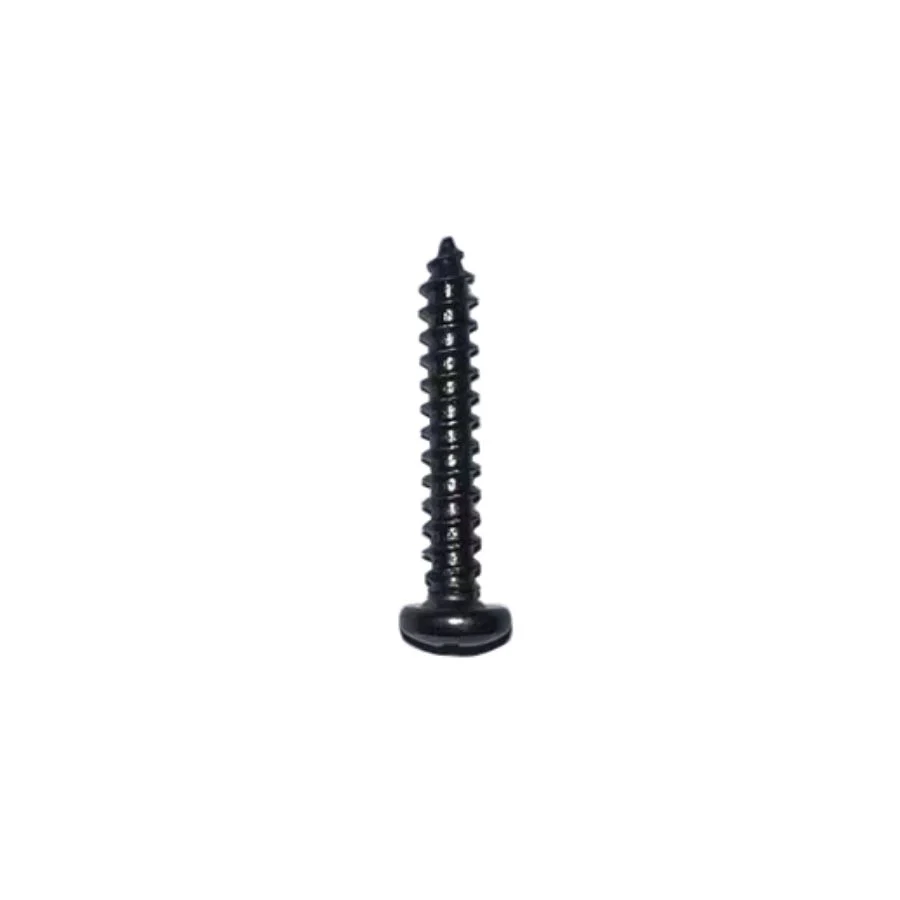 Repuestos Sierra De Mesa 10" 2600W Codigo  UTS526043 - Image 9