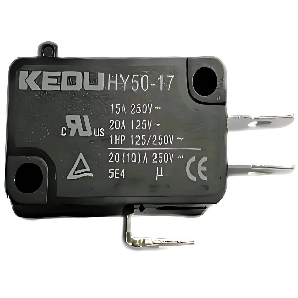 Repuestos Sierra Ingleteadora 10" 1800W. Codigo UTS42152557 - Image 3