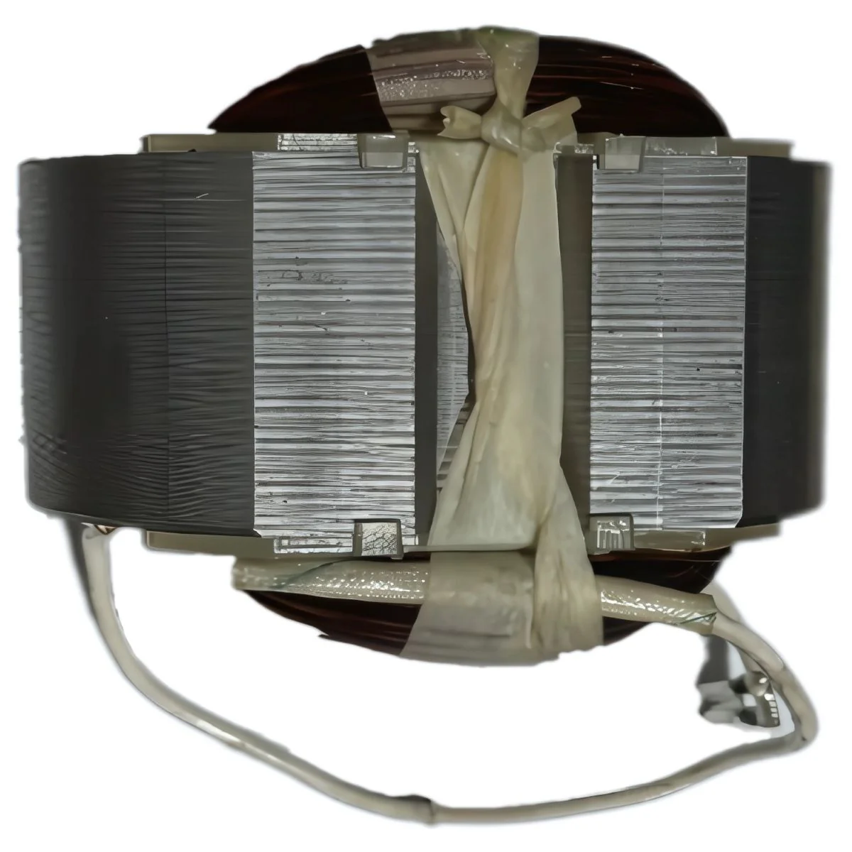 Repuestos Sierra Ingleteadora 10" 1800W. Codigo UTS42152557 - Image 7