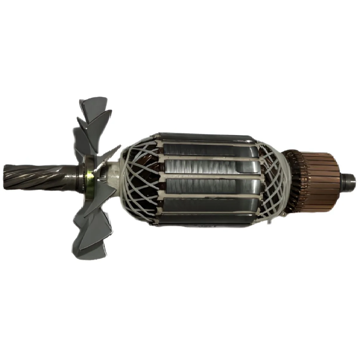 Repuestos Sierra Ingleteadora 10" 1800W. Codigo UTS42152557 - Image 8