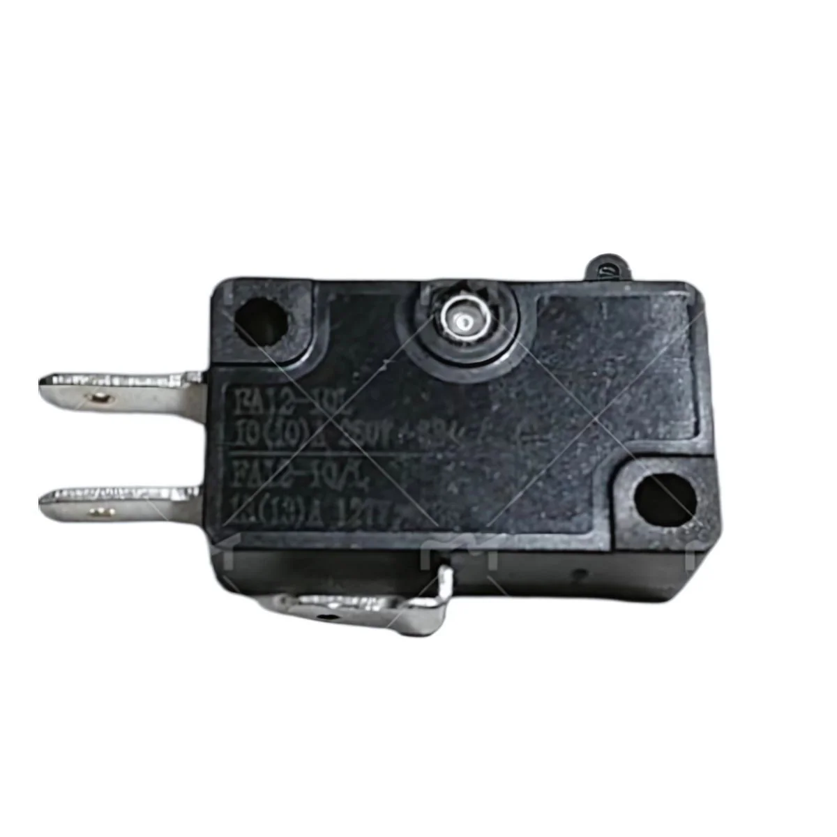 Repuestos Sierra Ingleteadora 1800W 10" Vel Sin Carga: 5300Prm 110-120V~50/60Hz. Codigo UTS421825517 - Image 3