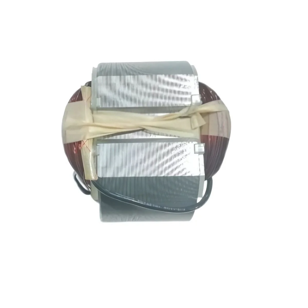 Repuestos Sierra Ingleteadora 1800W 10" Vel Sin Carga: 5300Prm 110-120V~50/60Hz. Codigo UTS421825517 - Image 5