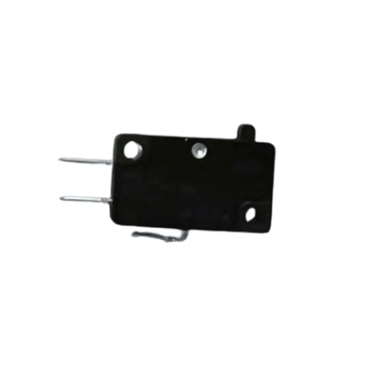 Repuestos Sierra Ingleteadora 8" 1400W Codigo UTS42142107 - Image 2