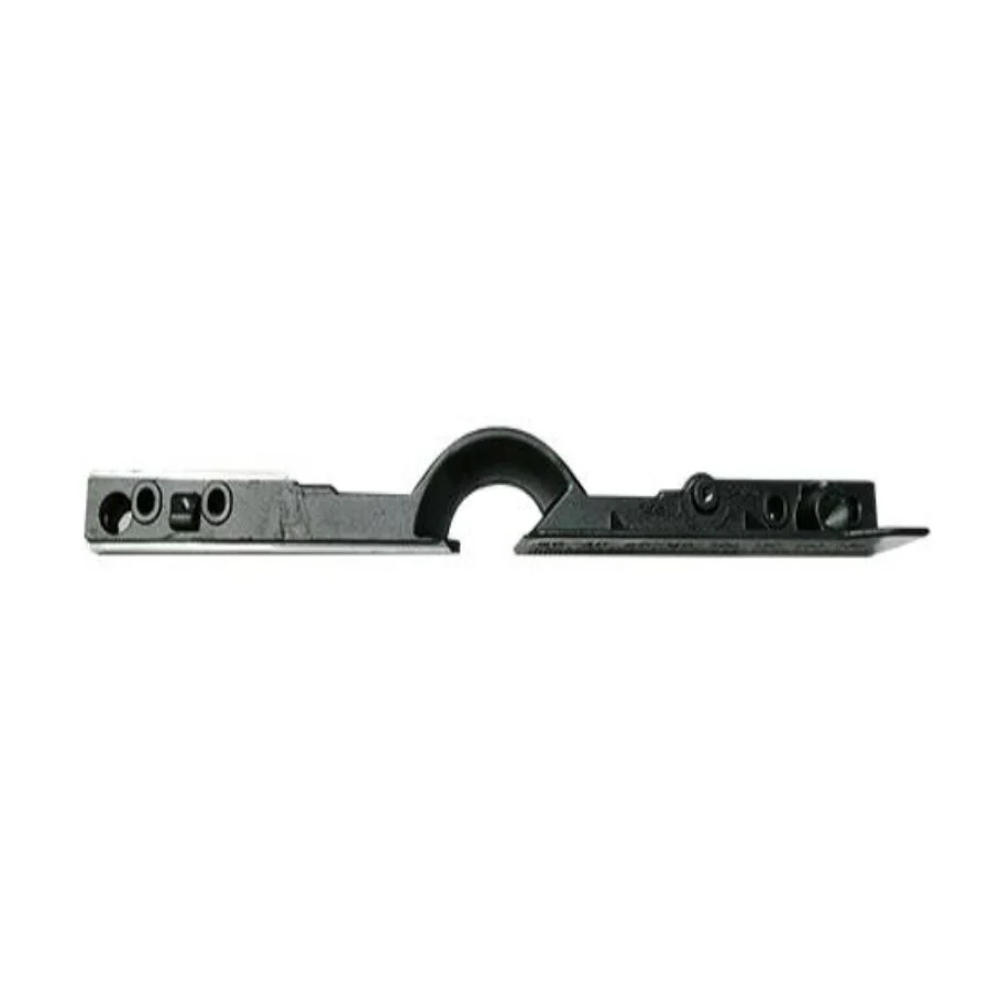 Repuestos Sierra Ingleteadora 8" 1400W Codigo UTS42142107 - Image 3