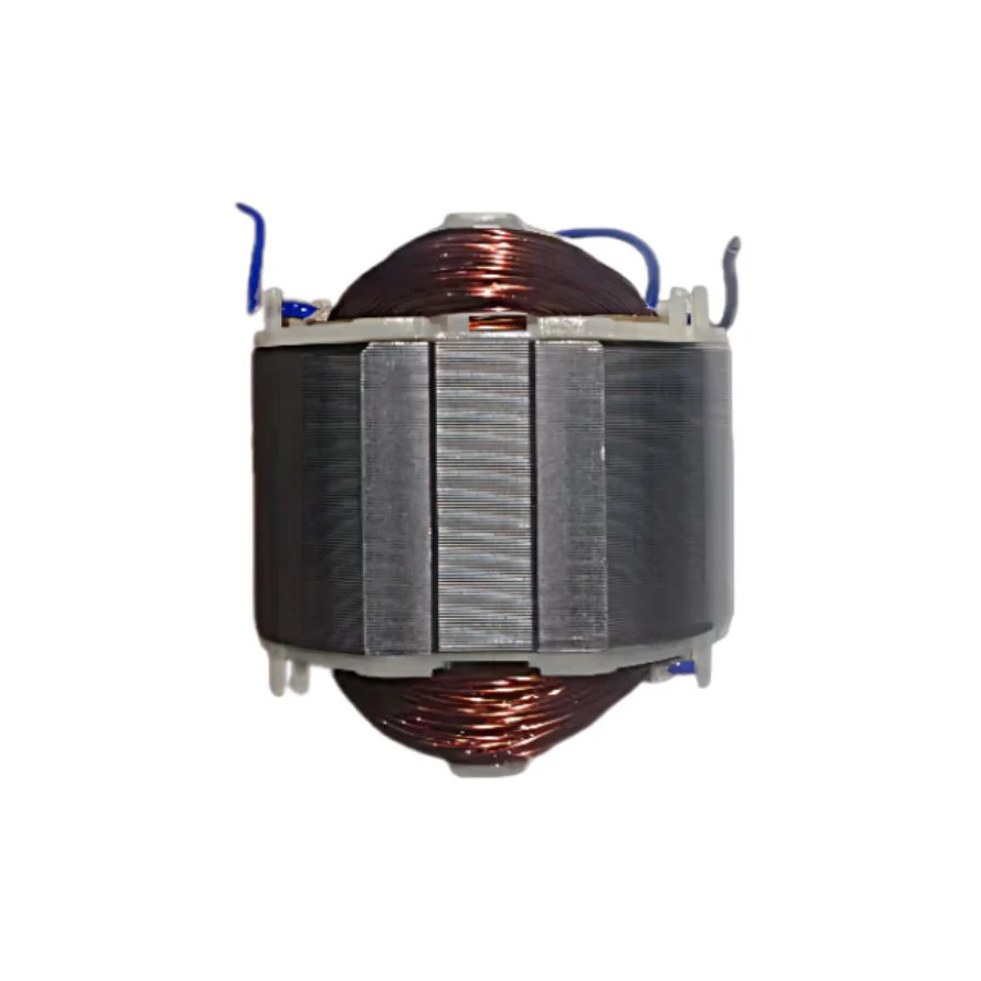 Repuestos Sierra Ingleteadora 8" 1400W Codigo UTS42142107 - Image 5