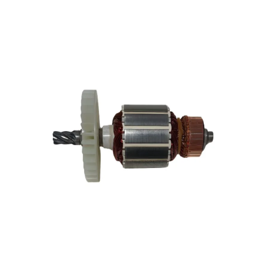Repuestos Sierra Ingleteadora 8" 1400W Codigo UTS42142107 - Image 6