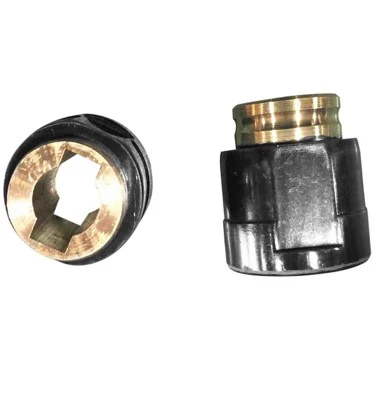Repuestos Sierra Mármol Cortadora Baldosas 110V Codigo UTS3141102 - Image 3