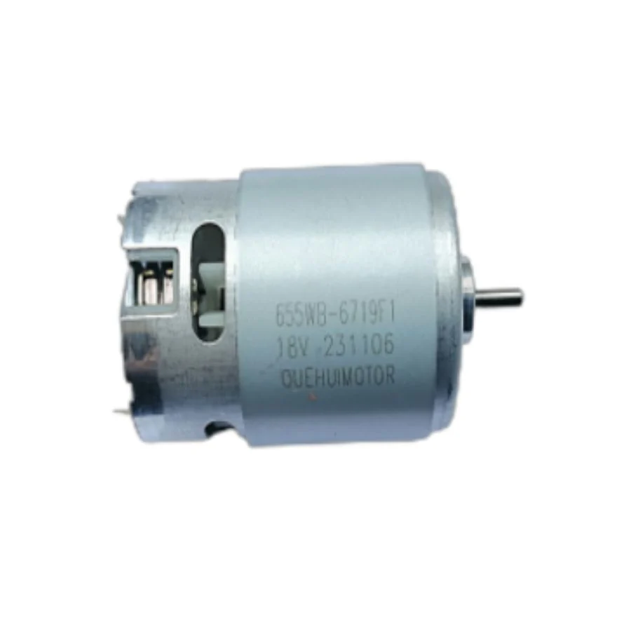 Repuestos Sierra Sable Reciproca 20V 3200Rpm. Codigo TRSLI6506 - Image 3