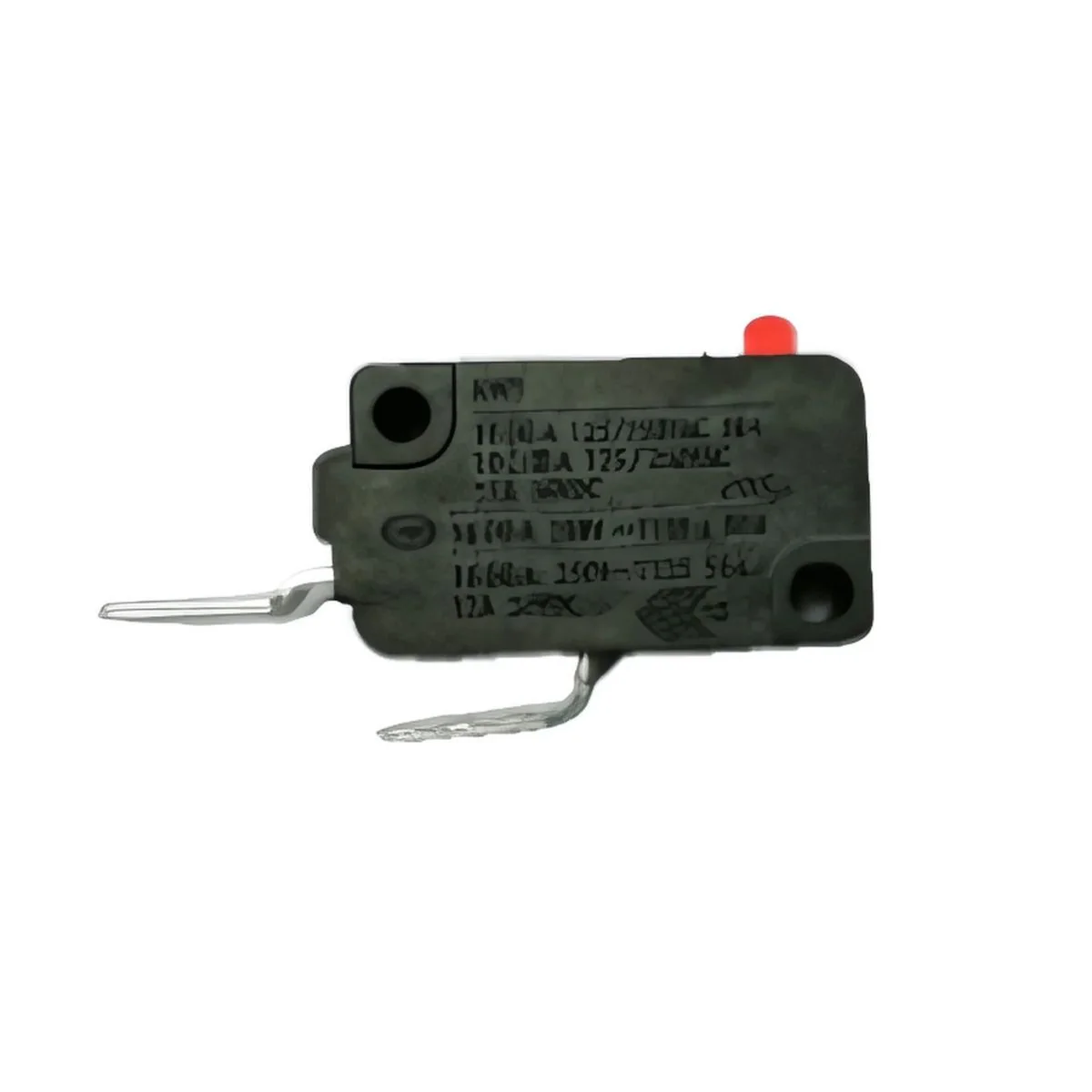 Repuestos Soplador 20V Inalámbrico. Codigo TABLI20323 - Image 2