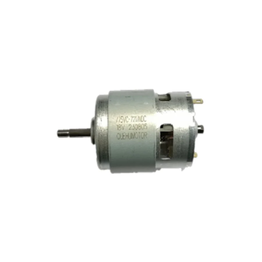 Repuestos Soplador 20V Inalámbrico. Codigo TABLI20323 - Image 3
