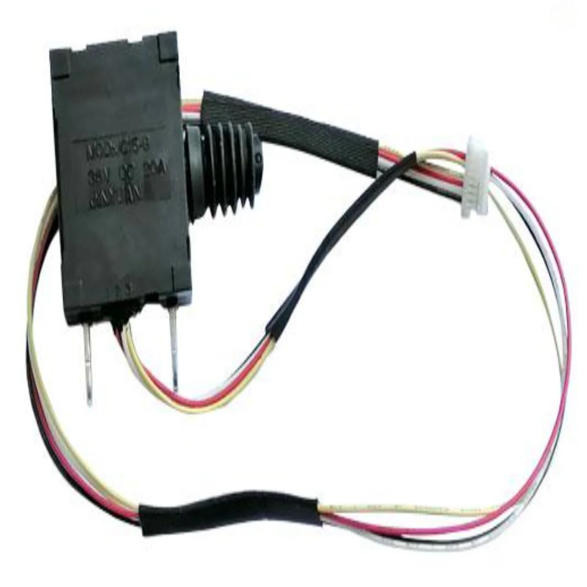 Repuestos Soplador De Batería 20V. Codigo TABLI20428 - Image 13