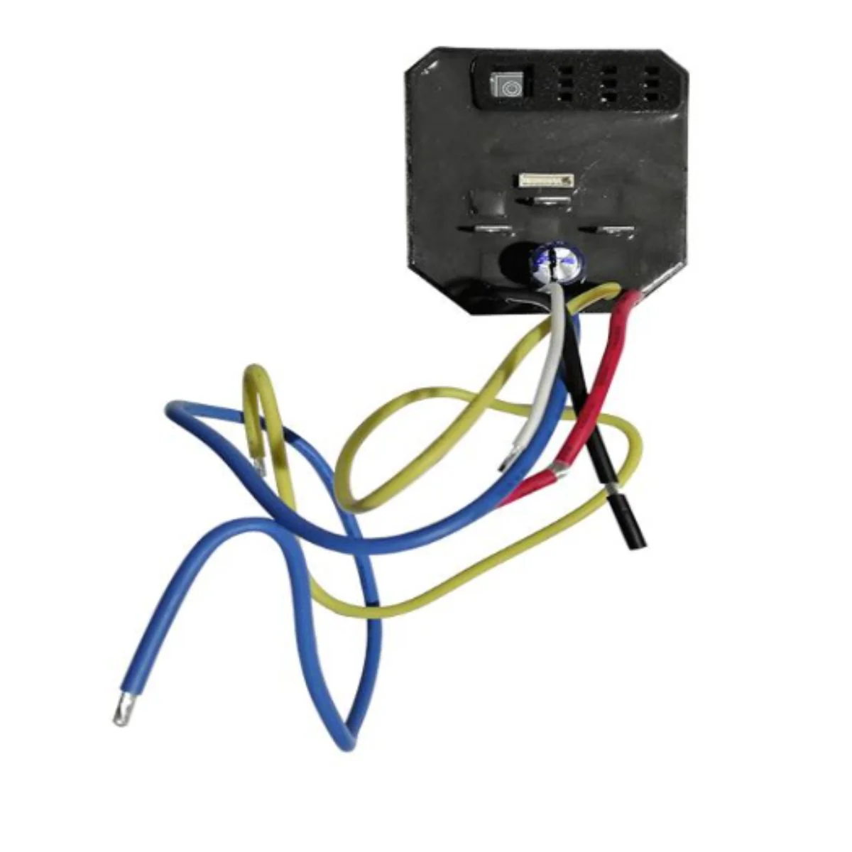 Repuestos Soplador De Batería 20V. Codigo TABLI20428 - Image 3