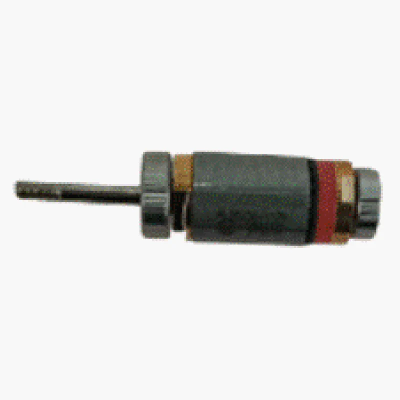 Repuestos Soplador De Batería 20V. Codigo TABLI20428 - Image 4