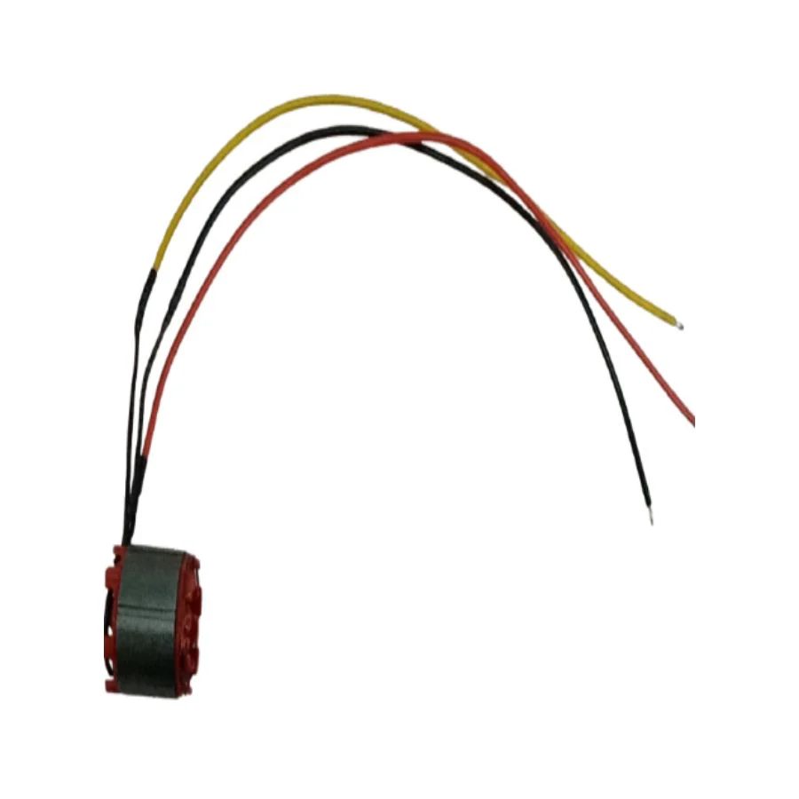 Repuestos Soplador De Batería 20V. Codigo TABLI20428 - Image 5