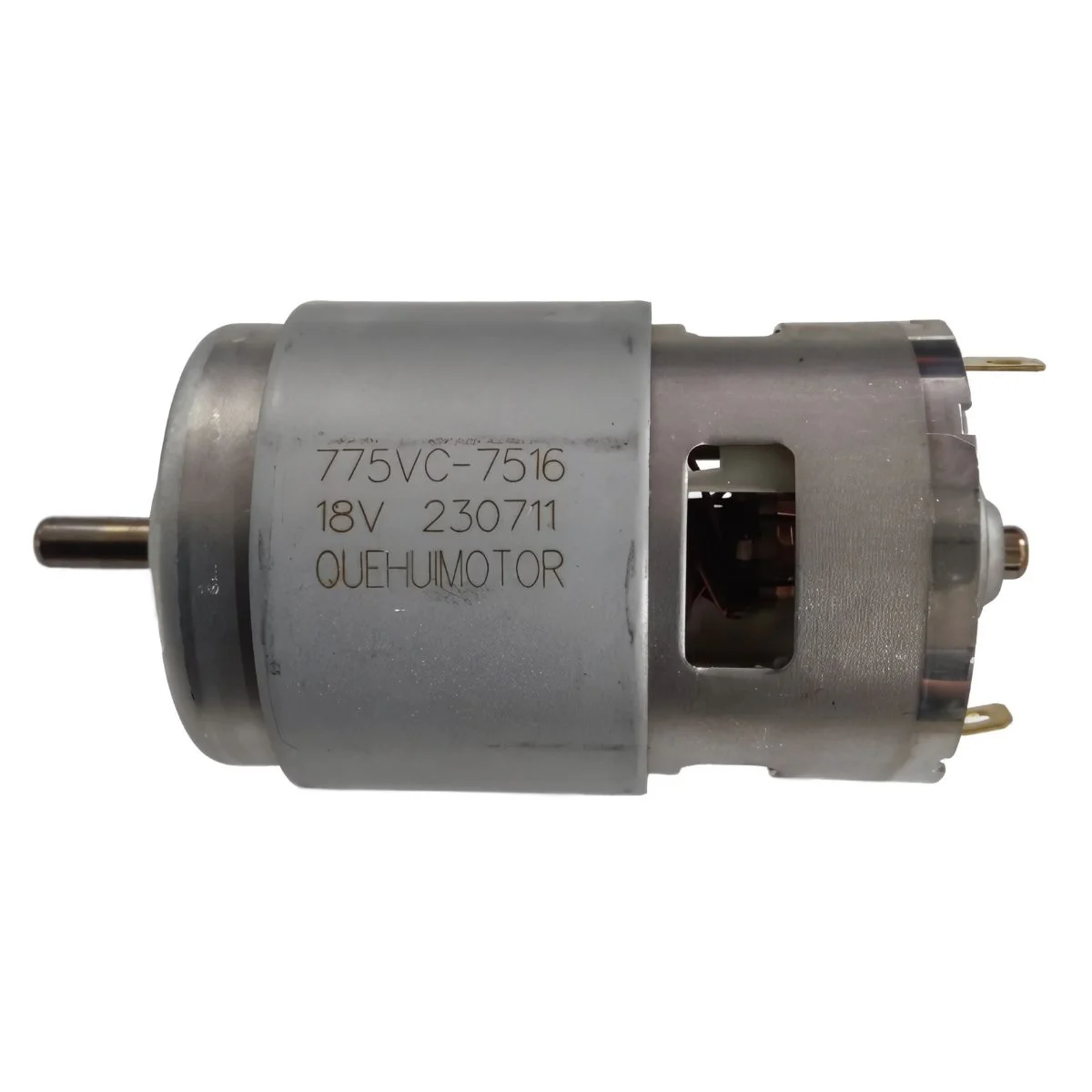 Repuestos Soplador Total Inalámbrico 20V. 18000 Rpm. Codigo  TABLI20018 - Image 2