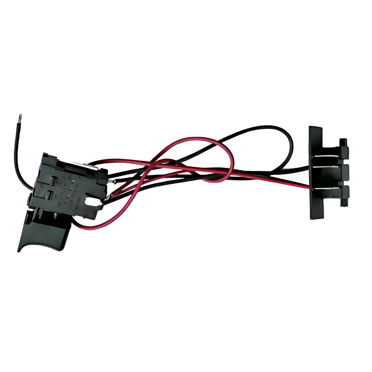 Repuestos Soplador Total Inalámbrico 20V. 18000 Rpm. Codigo  TABLI20018 - Image 3