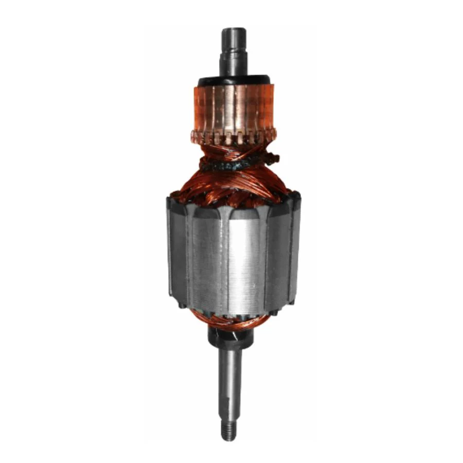 Repuestos Sopladora Blower Aspiradora 600W  0-16000Rpm. Codigo UTB2066 - Image 3