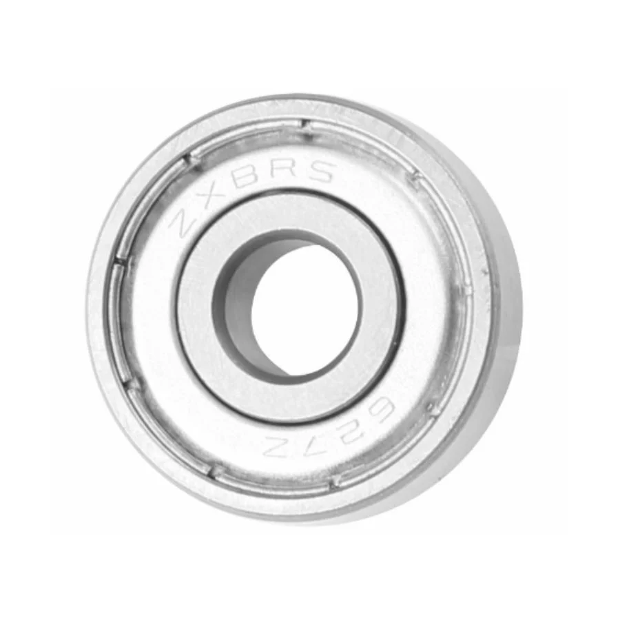 Repuestos Sopladora Blower Aspiradora 600W  0-16000Rpm. Codigo UTB2066 - Image 4