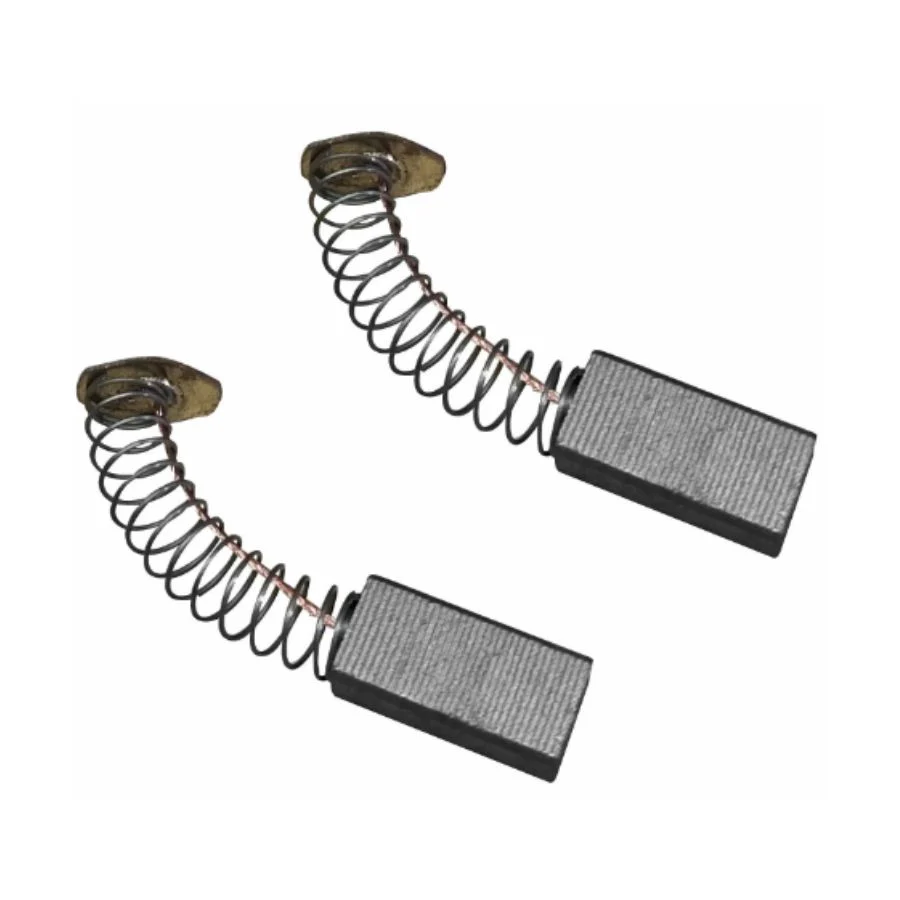 Repuestos Sopladora Blower Aspiradora 600W  0-16000Rpm. Codigo UTB2066 - Image 7