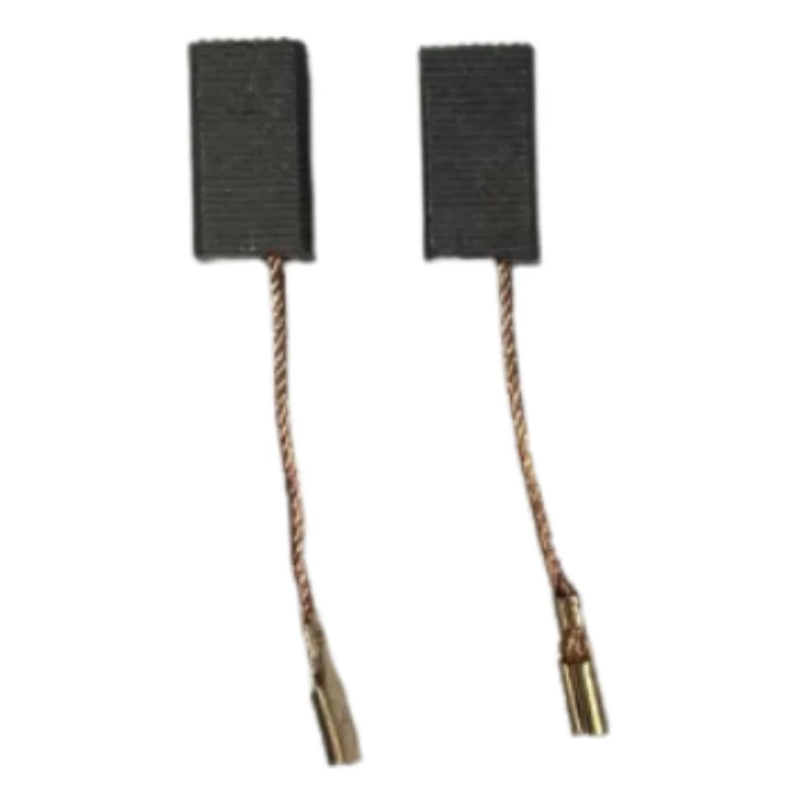 Repuestos Taladro De 1/2" Total 680W. Codigo UTG1061356 - Image 5