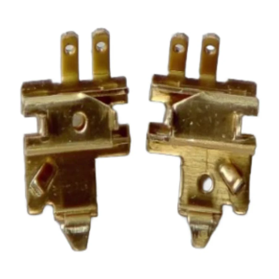 Repuestos Taladro De 1/2" Total 680W. Codigo UTG1061356 - Image 6