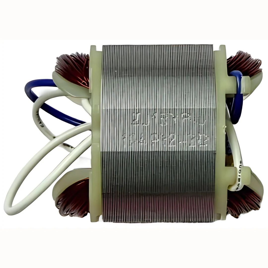 Repuestos Taladro De Impacto Percutor 710W Codigo UTG1071366 - Image 4