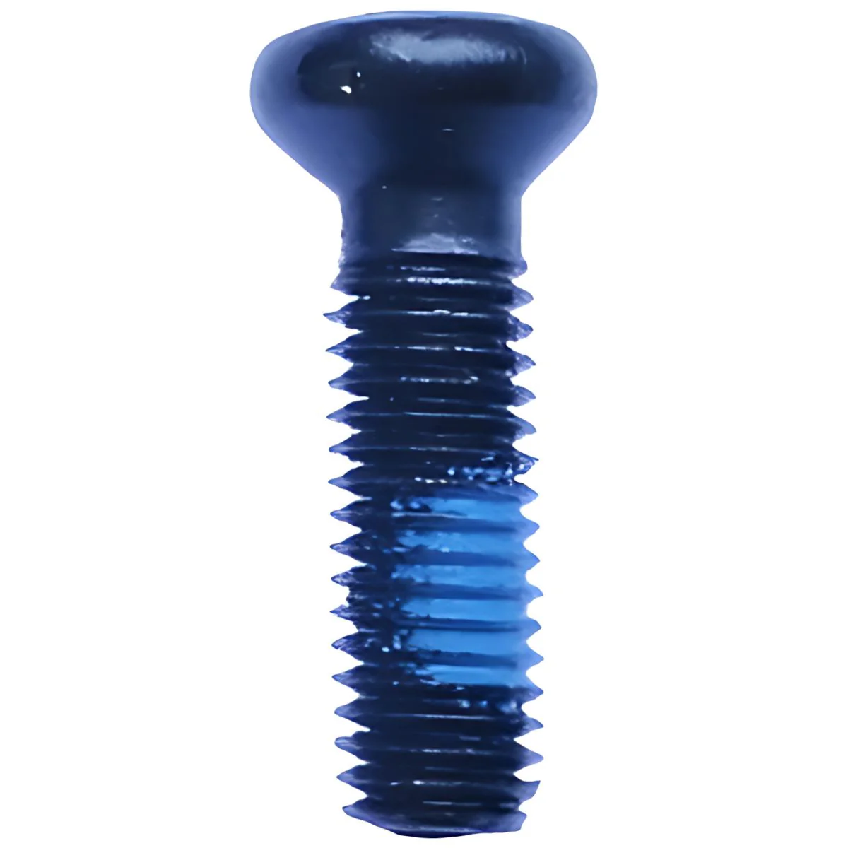 Repuestos Taladro Inalámbrico 20V 1/2" 60Nm. Codigo UTIDLI20602 - Image 2