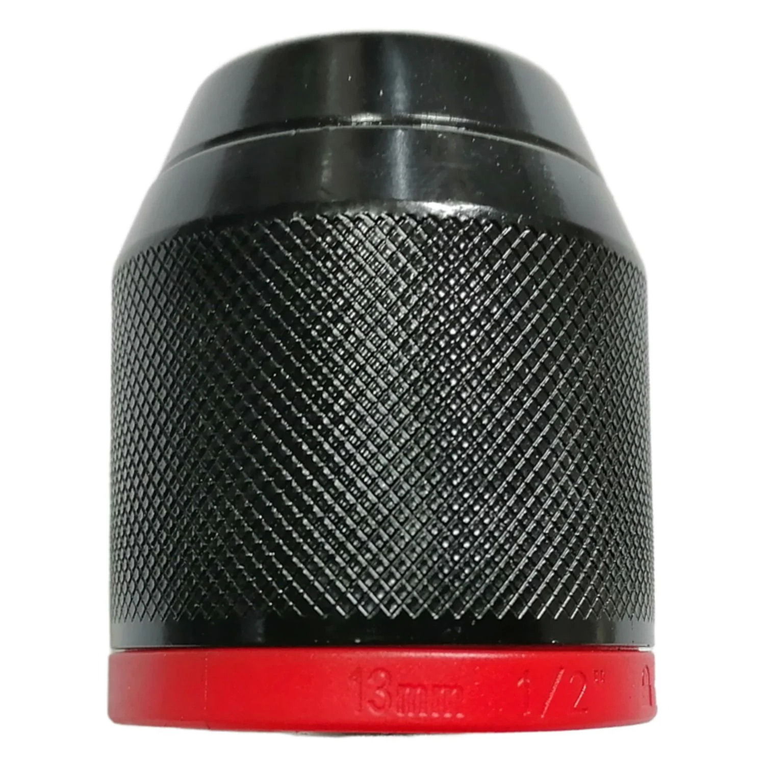 Repuestos Taladro Inalámbrico 20V 1/2" 66Nm Impacto. Codigo UTIDLI20668 - Image 2