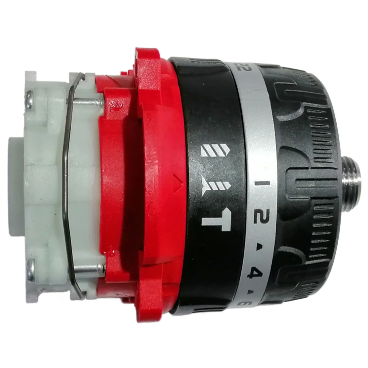 Repuestos Taladro Inalámbrico 20V 1/2" 66Nm Impacto. Codigo UTIDLI20668 - Image 3
