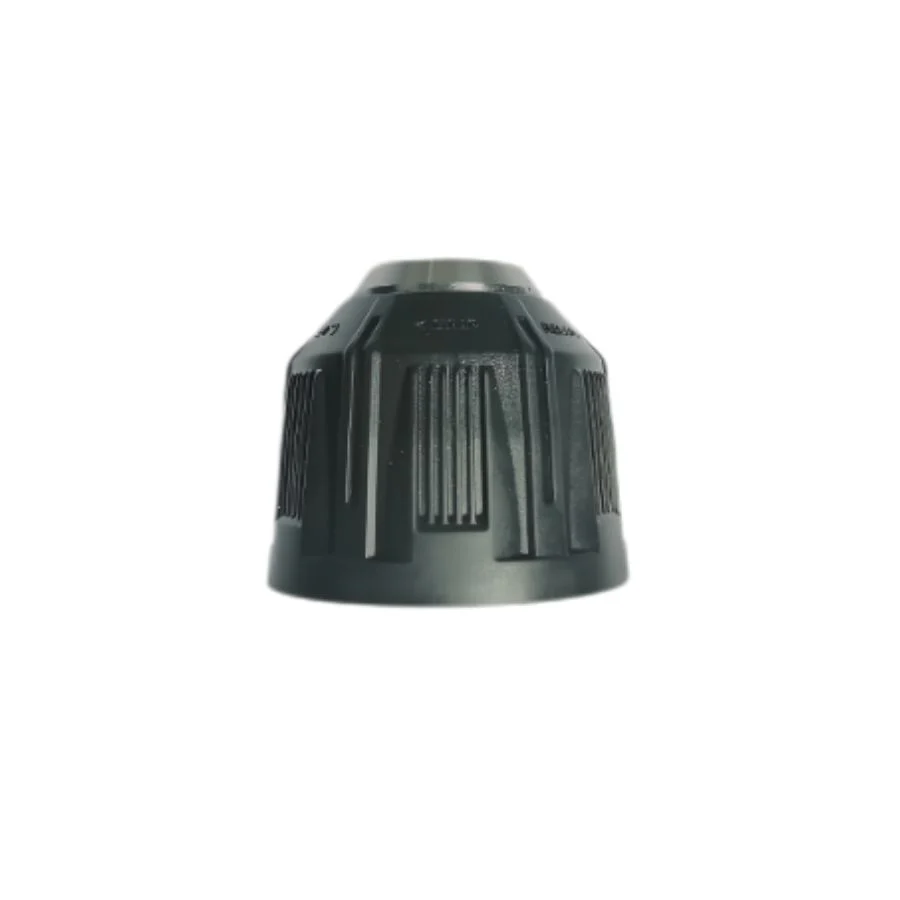Repuestos Taladro Inalámbrico 20V De 3/8" 45Nm 0-1500Rpm. Codigo TDLI200515 - Image 3