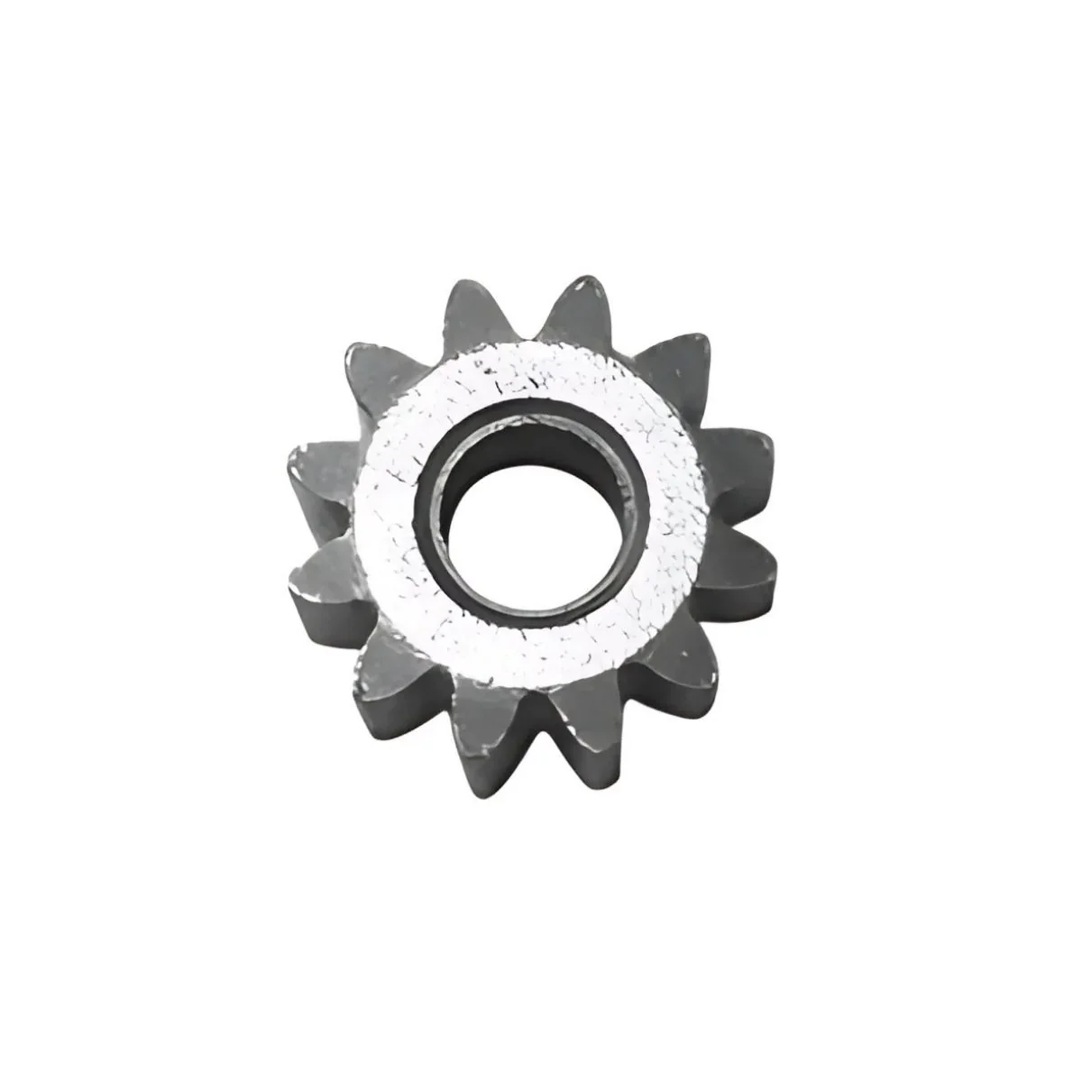 Repuestos Taladro Inalámbrico 20V De 3/8" 45Nm 0-1500Rpm. Codigo TDLI200515 - Image 4