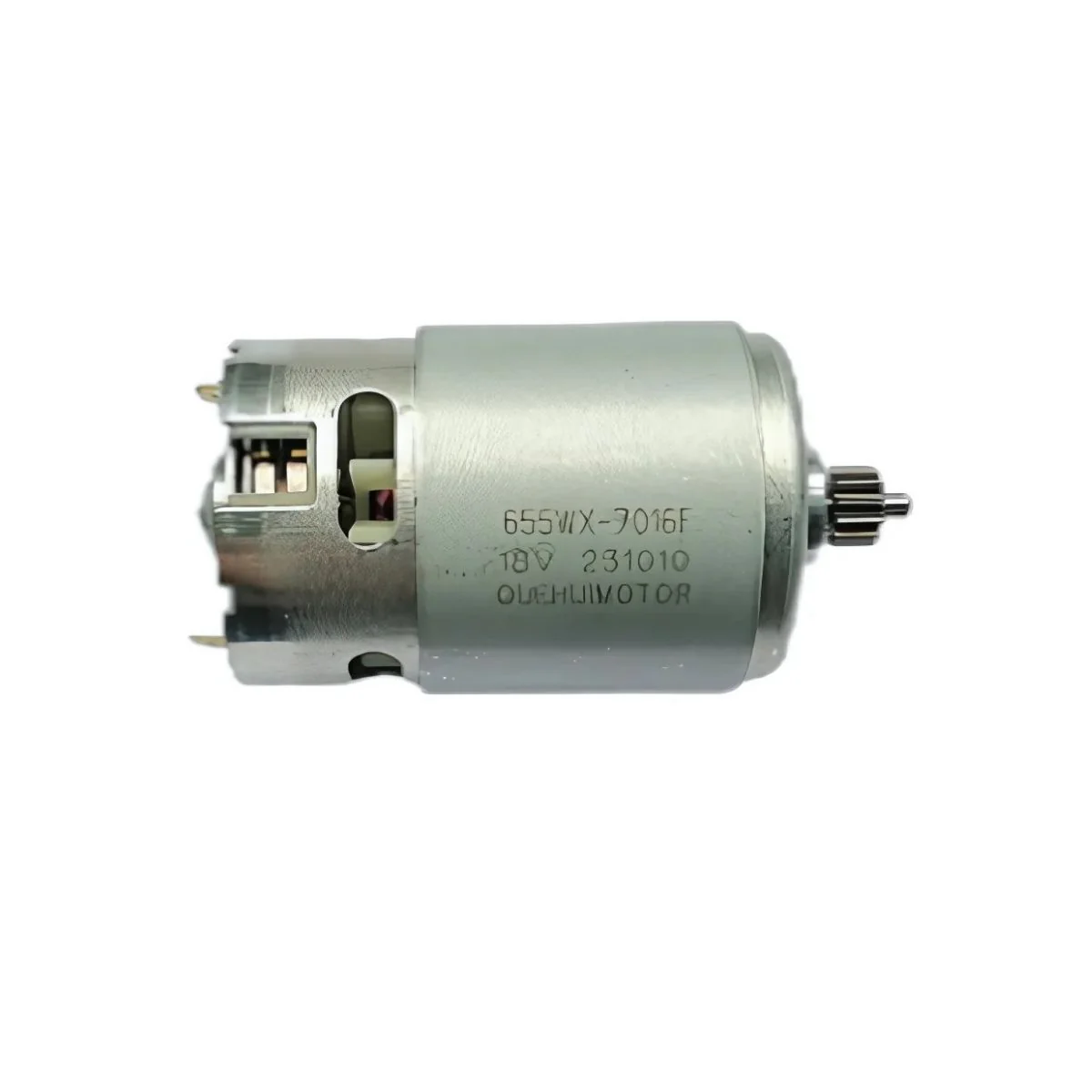 Repuestos Taladro Inalámbrico 20V De 3/8" 45Nm 0-1500Rpm. Codigo TDLI200515 - Image 5
