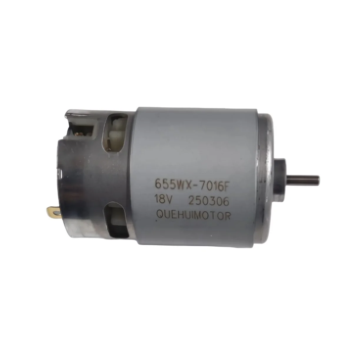 Repuestos Taladro Inalámbrico 20V De 3/8" 45Nm 0-1500Rpm. Codigo TDLI200515 - Image 6