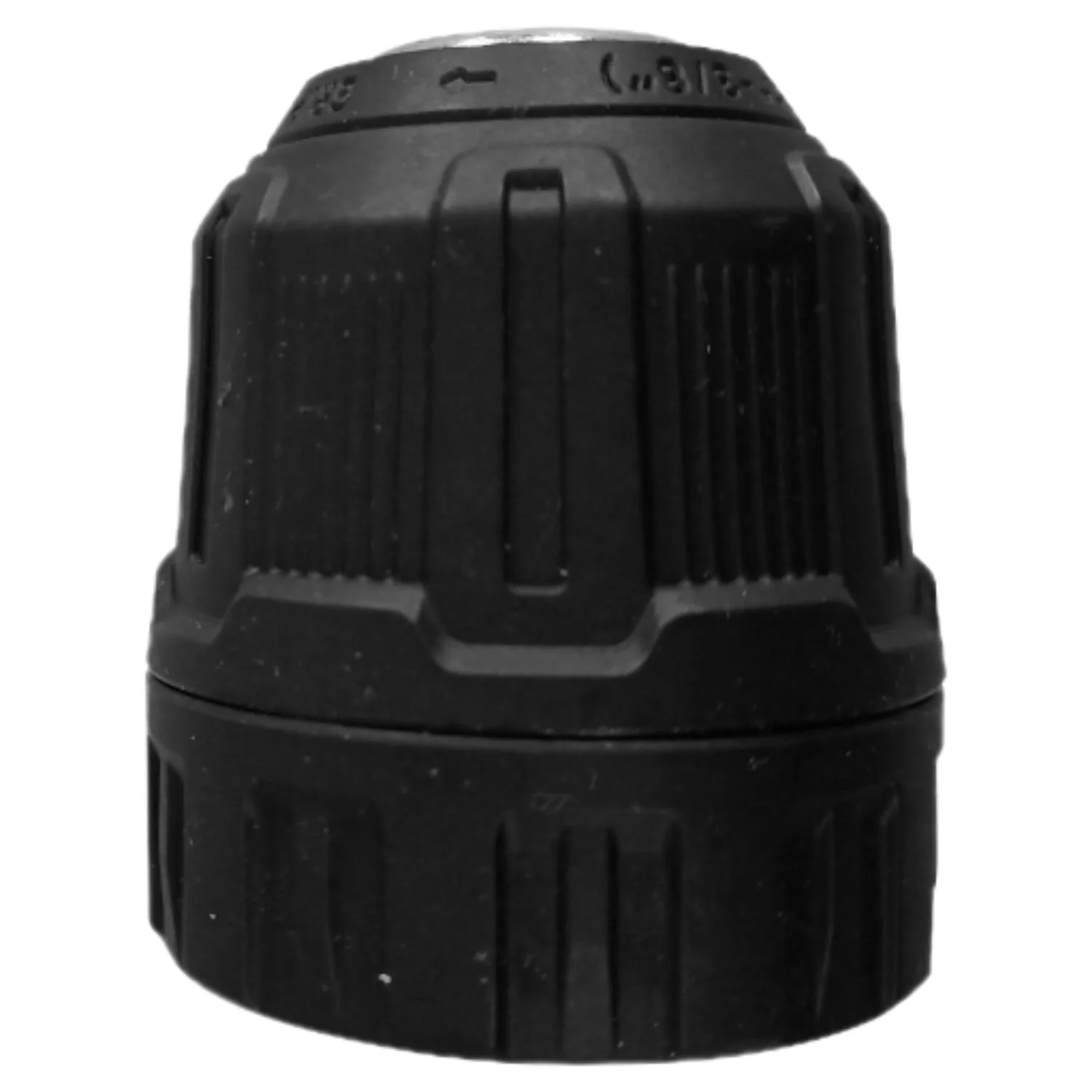 Repuestos Taladro Inalámbrico De 12V. Veloc.Sin Carga: 0-750Rpm. 20Nm. Codigo TDLI12428 - Image 4