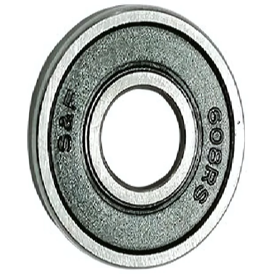 Repuestos Taladro Percutor 1010W De 1/2" Codigo UTG111136 - Image 11