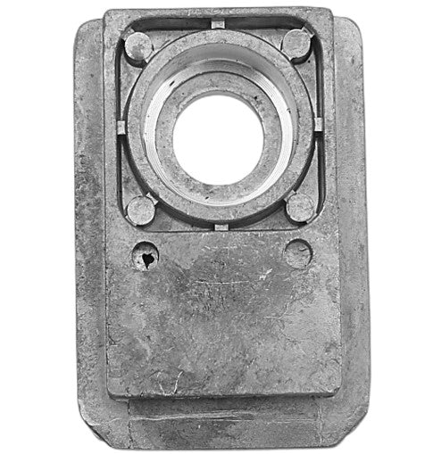 Repuestos Taladro Percutor 1010W De 1/2" Codigo UTG111136 - Image 12