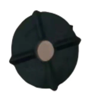 Repuestos Taladro Percutor 1010W De 1/2" Codigo UTG111136 - Image 13