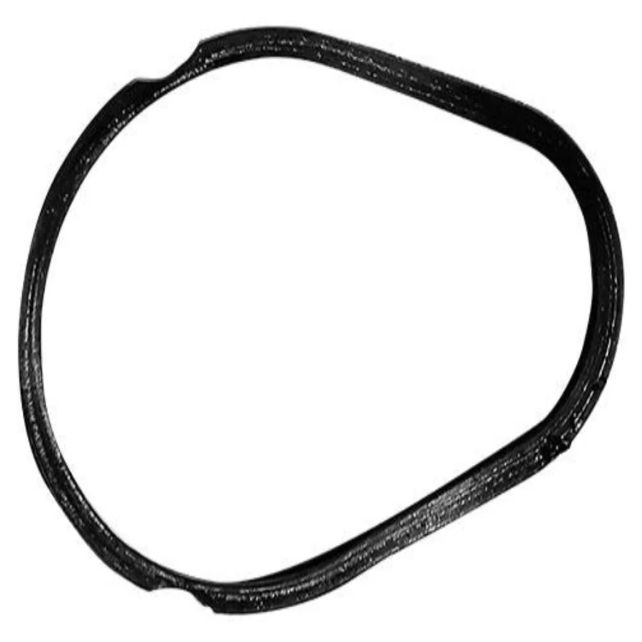 Repuestos Taladro Percutor 1010W De 1/2" Codigo UTG111136 - Image 14