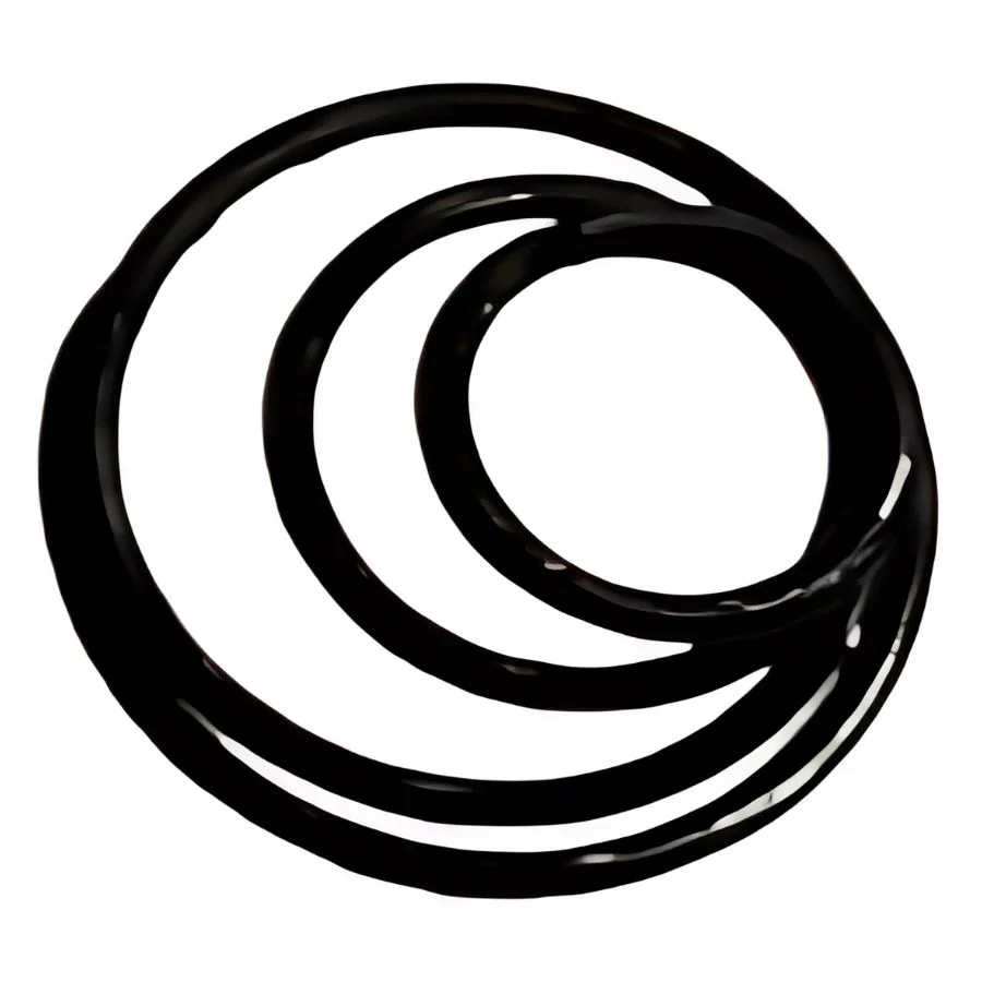 Repuestos Taladro Percutor 1010W De 1/2" Codigo UTG111136 - Image 15