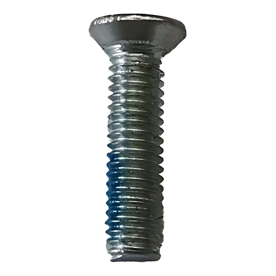 Repuestos Taladro Percutor 1010W De 1/2" Codigo UTG111136 - Image 17