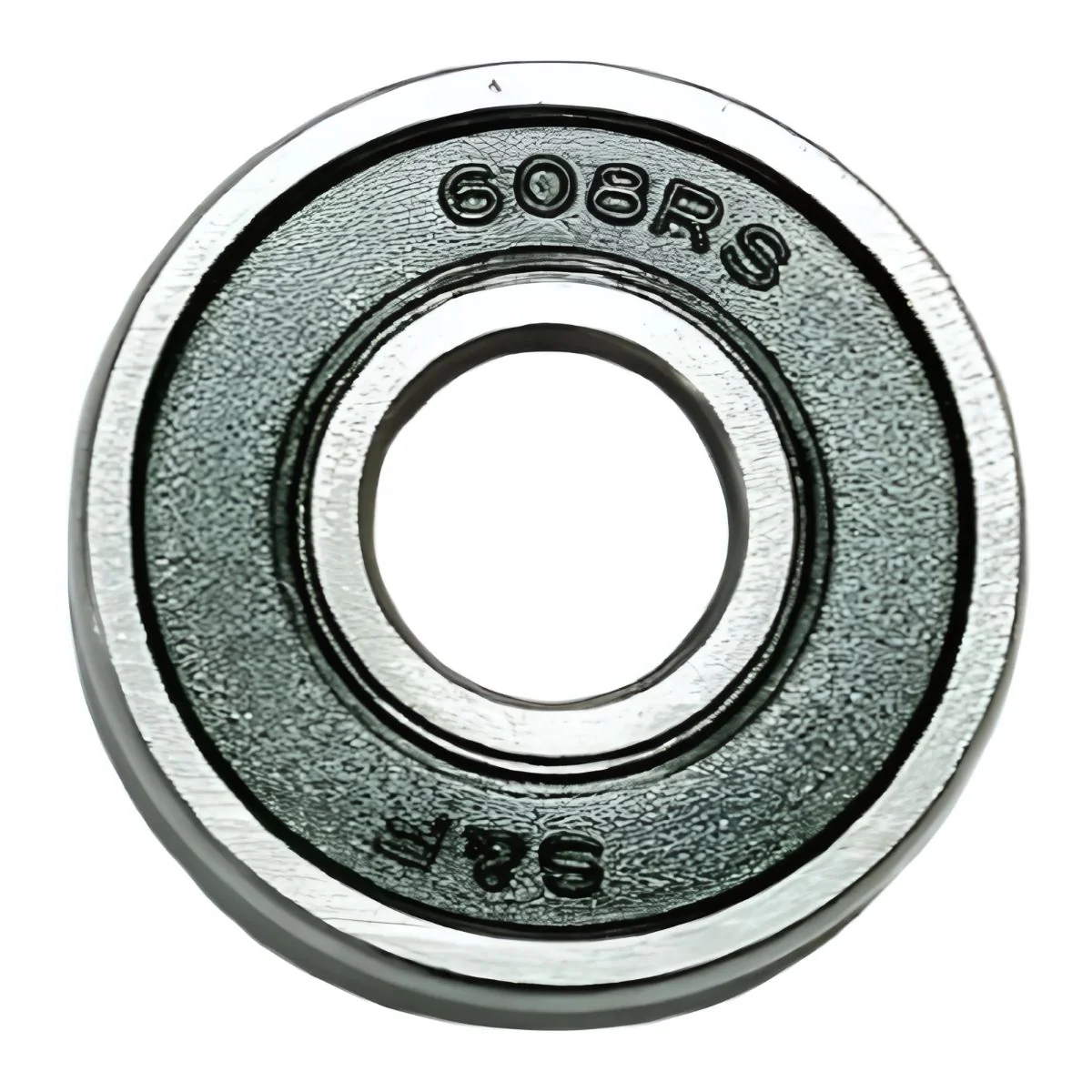 Repuestos Taladro Percutor 850W De 1/2" Codigo UTG109136 - Image 3