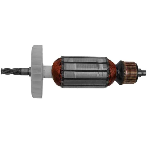 Repuestos Taladro Percutor 850W De 1/2" Codigo UTG109136 - Image 4