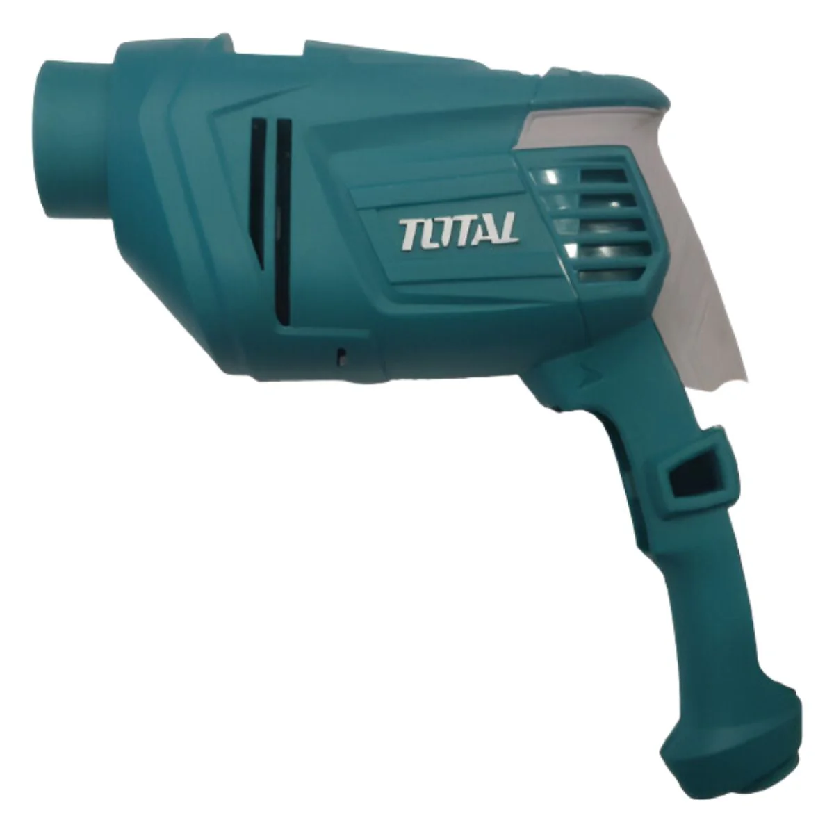 Repuestos Taladro Percutor 850W De 1/2" Codigo UTG109136 - Image 7