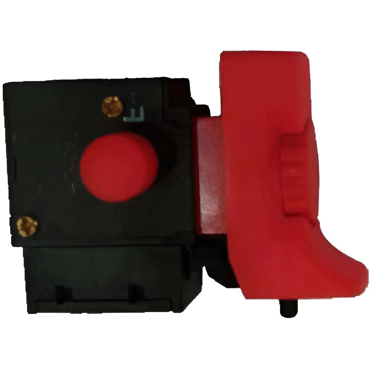 Repuestos Taladro Percutor 1050W De 5/8". Codigo UTG111165 - Image 10