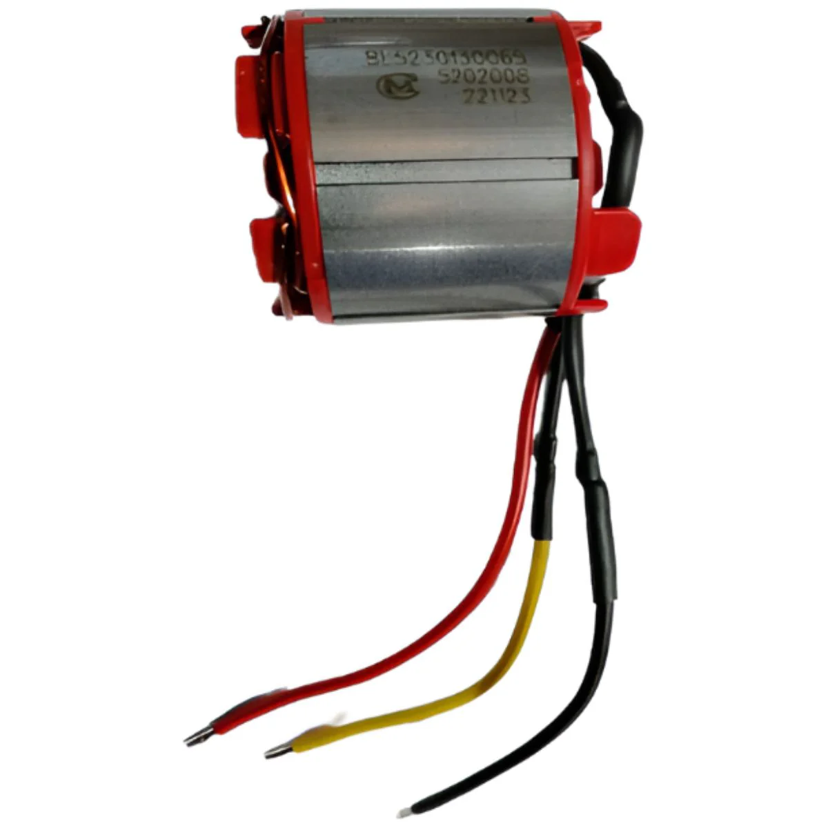 Repuestos Taladro Rotomartillo 20V. Codigo UTRHLI202287 - Image 10