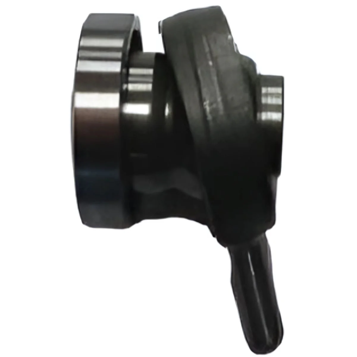 Repuestos Taladro Rotomartillo 20V. Codigo UTRHLI202287 - Image 12