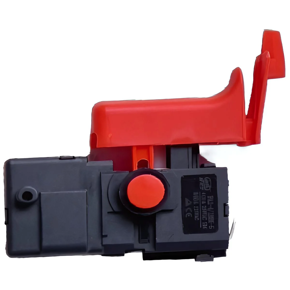 Repuestos Taladro Rotomartillo 800W SDS PLUS. Codigo UTH308268 - Image 21
