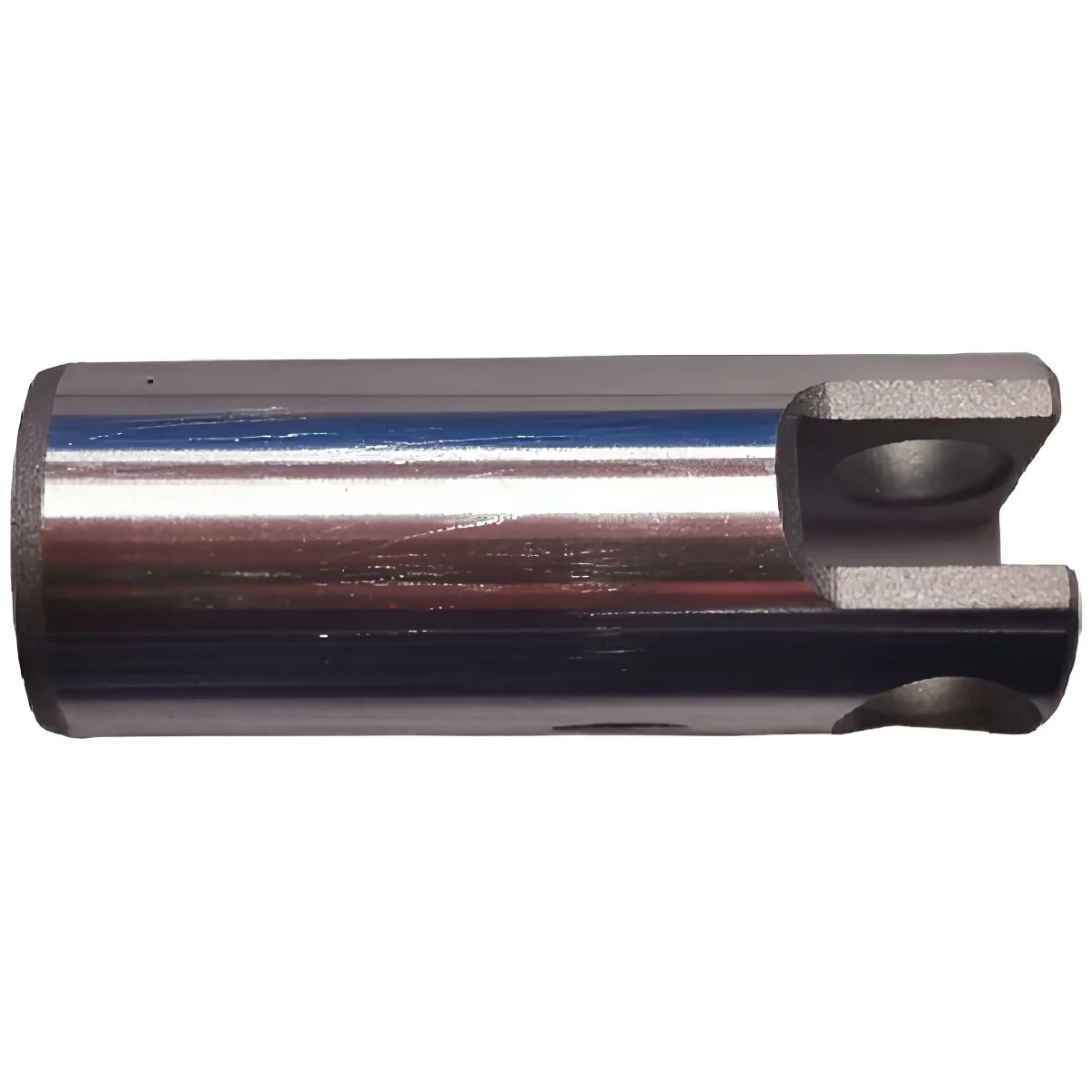 Repuestos Taladro Rotomartillo 800W SDS PLUS. Codigo UTH308268 - Image 6