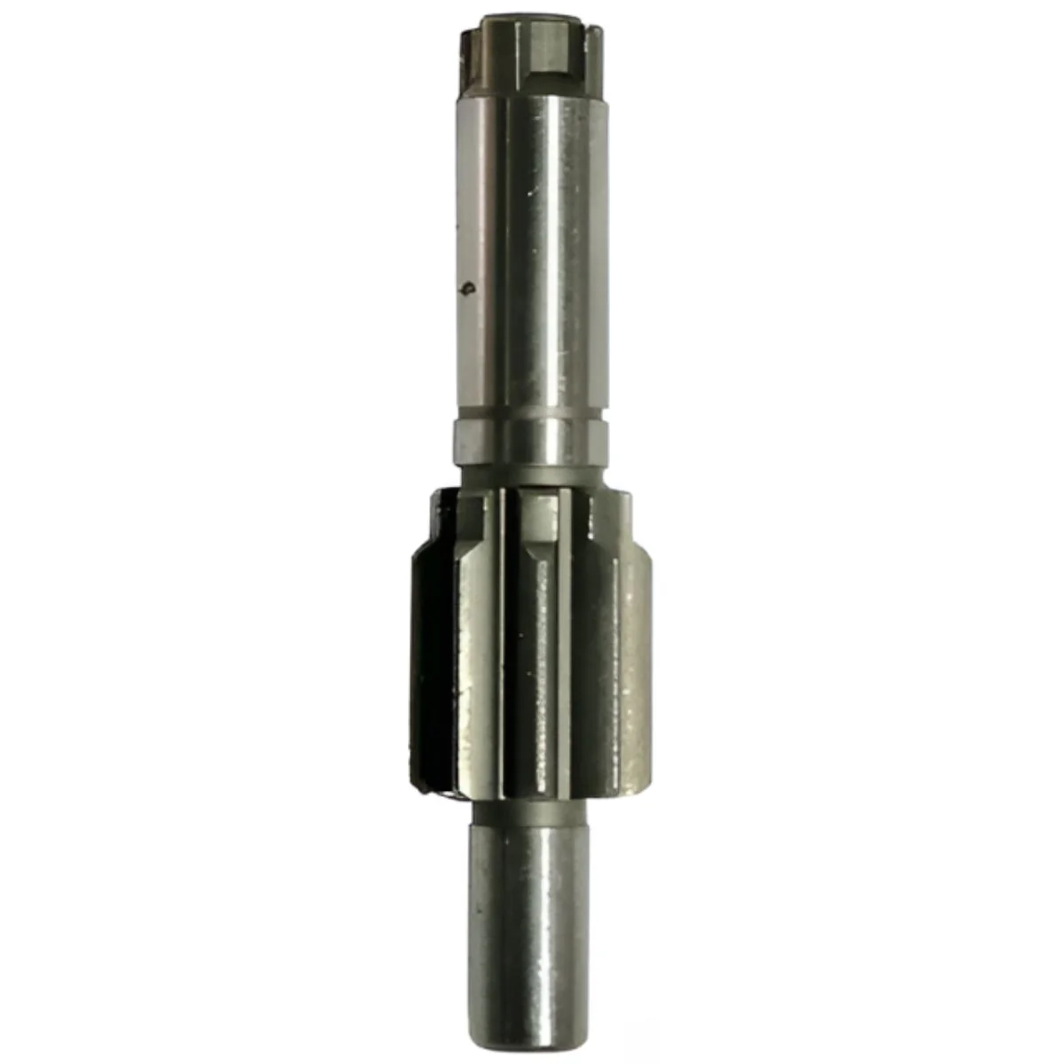 Repuestos Taladro Rotomartillo 800W SDS PLUS. Codigo UTH308268 - Image 9