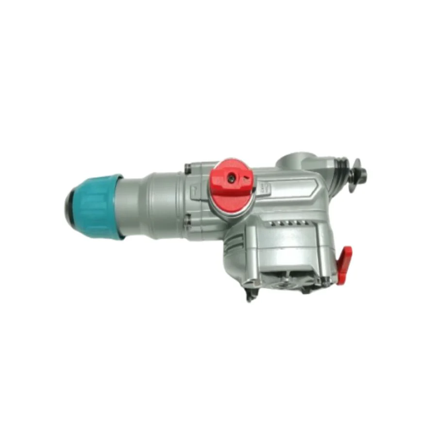 Repuestos Taladro Rotomartillo Motor Sin Escobillas. Codigo TRHLI20288 - Image 2